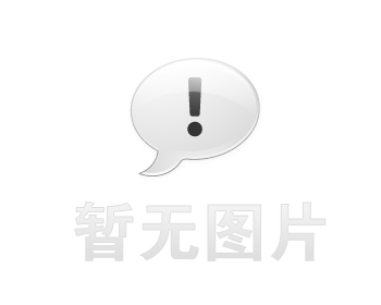 辽阳抗震支架厂家之抗震支架适用设防烈度知识分享，推荐拓固抗震支架厂家
